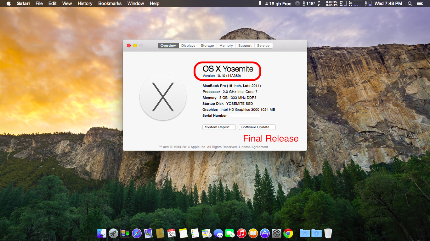 Free download mac os x 10.4