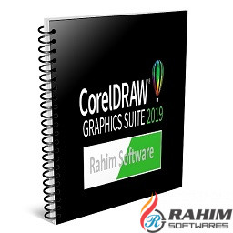 Coreldraw Graphics Suite For Mac Free Download